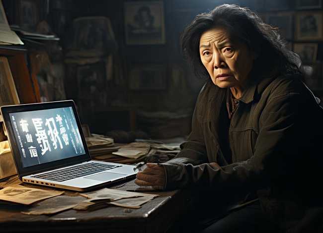 认错孩子小说 认错孩子小说在线阅读