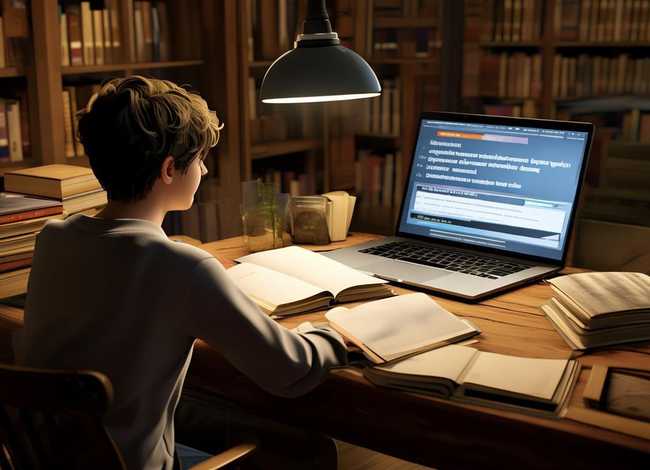 如何下载故事、如何下载故事模式材质包