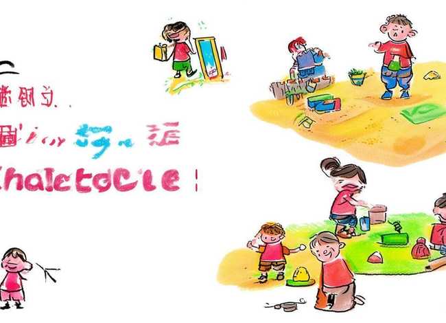 三十六计儿童故事全文 - 三十六计少儿故事在线听 三十六计儿童故事全文 - 三十六计少儿故事在线听