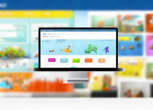 二童网官网电脑版下载最新、二童网pc下载