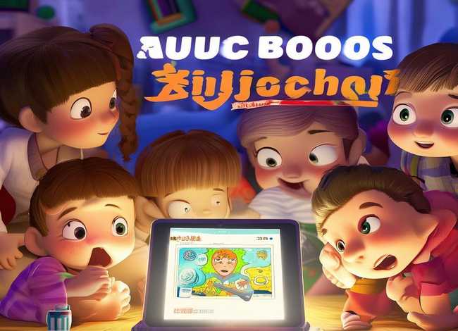 三国演义儿童版在线听(三国演义儿童版在线听小说) 三国演义儿童版在线听(三国演义儿童版在线听小说)