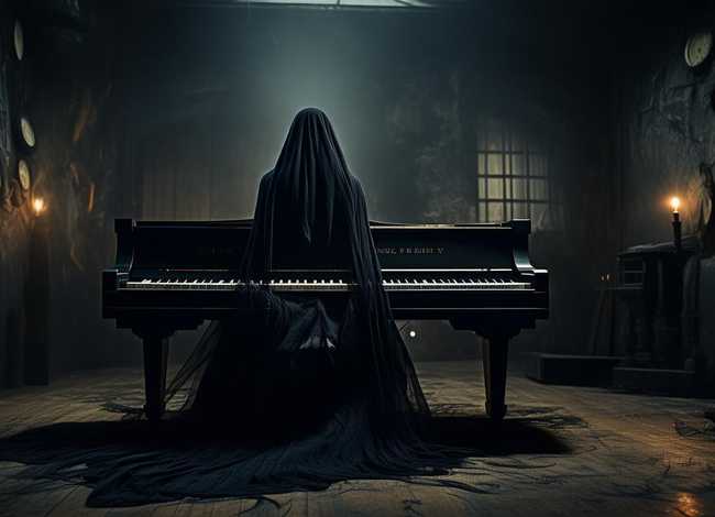 黑色星期天讲的是什么故事、黑色星期天电影讲的是什么