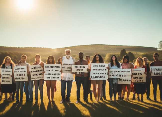 英语励志小故事100字 - 励志的英语小故事100字带翻译和感悟