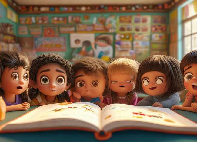 幼儿故事100篇免费文档 幼儿故事100篇免费文档怎么写