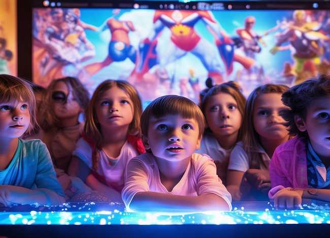 幼儿讲英雄小故事视频、幼儿讲英雄小故事视频大全