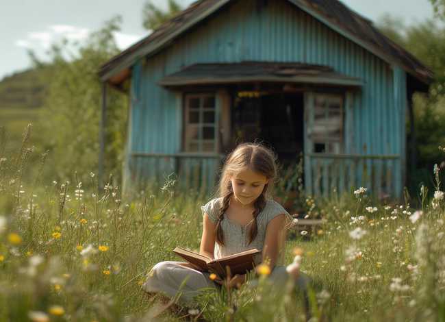 故事800字左右、故事800字左右简单