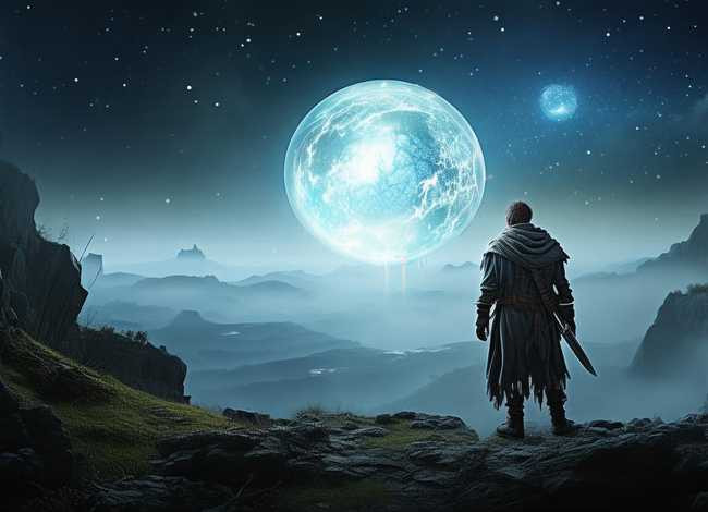 永恒冒险还能玩吗（永恒冒险还能玩吗现在）