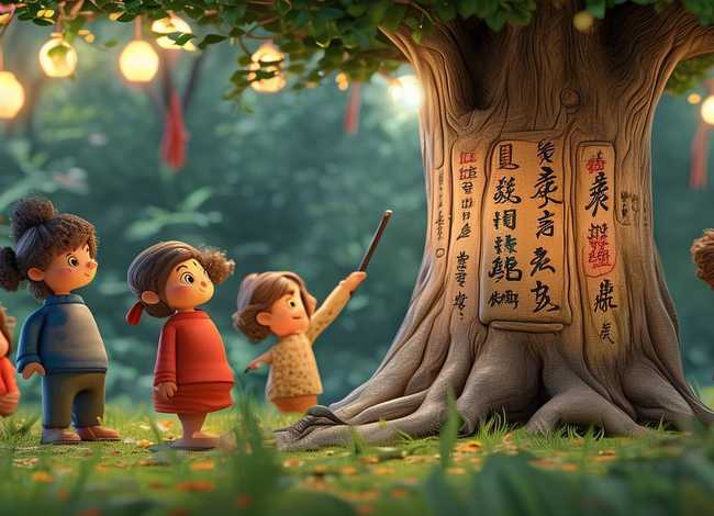 儿童故事成语故事经典（儿童故事成语故事经典简短）