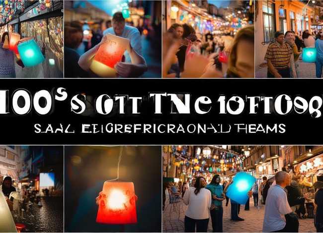 100个创业短故事 创业小故事短篇50字 100个创业短故事 创业小故事短篇50字