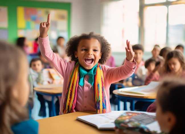 儿童励志故事正能量演讲、儿童演讲故事3-5分钟正能量 儿童励志故事正能量演讲、儿童演讲故事3-5分钟正能量