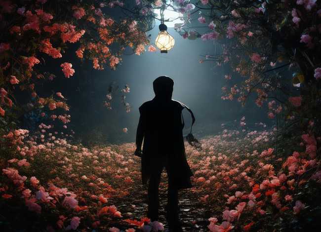 百花悬念小说免费 百花悬念小说免费下载