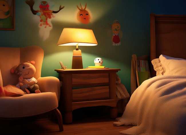 睡前故事节目、睡前故事节目名称