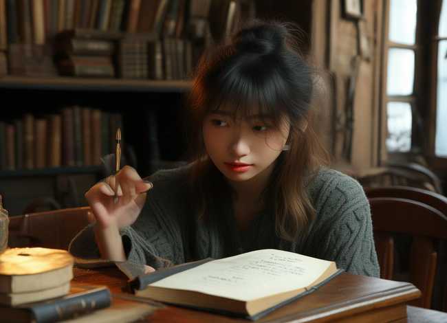 小故事讲道理（小故事讲道理的）