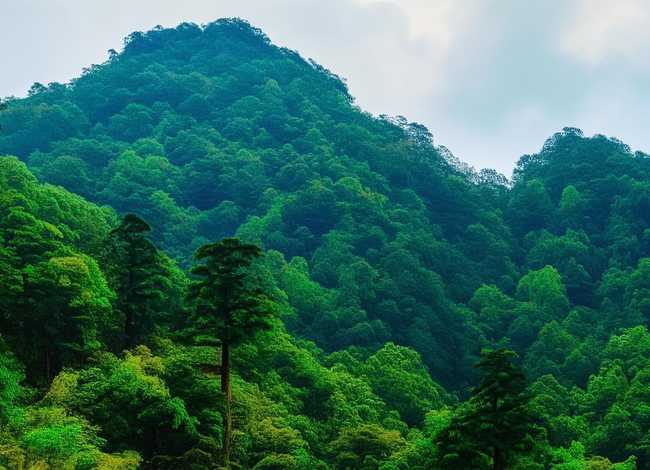 孔雀公主视频故事、孔雀公主视频故事在线观看