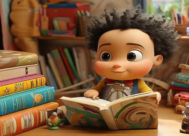 达芬奇的故事儿童版湖南出版；达芬奇的故事书