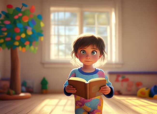 知错就改的儿童故事(知错就改的小故事100字) 知错就改的儿童故事(知错就改的小故事100字)