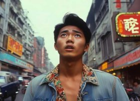 1980年代重生故事、重生1980年代的小说