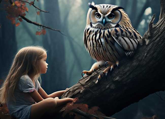 哲理小故事短篇10字 - 哲理小故事短篇10字左右