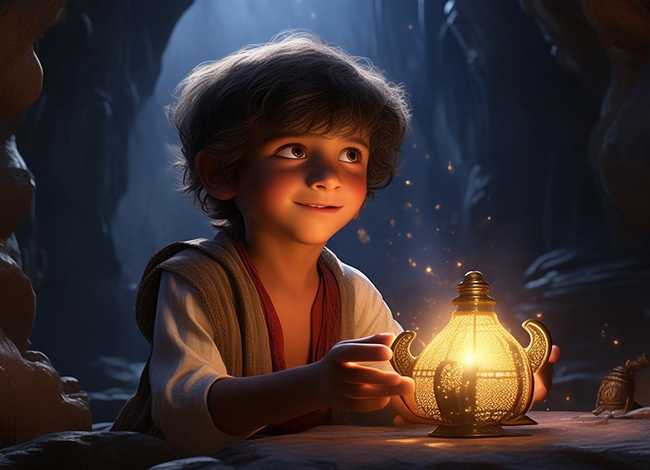 阿拉丁神灯故事完整版;阿拉丁神灯故事完整版在线观看 阿拉丁神灯故事完整版;阿拉丁神灯故事完整版在线观看