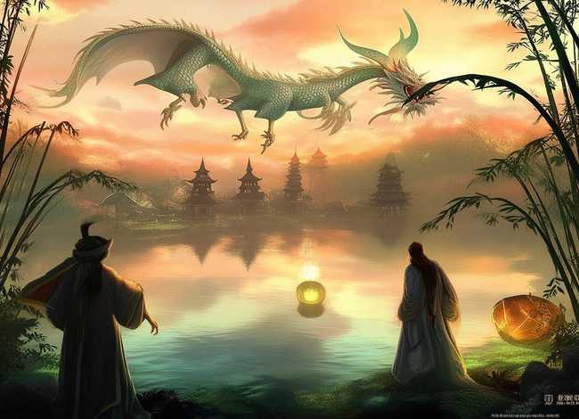 东方传说剧本，东方传说剧本怎么写