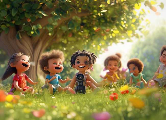 儿童天堂预约电话 - 儿童天堂预约拍照电话