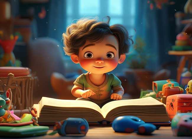 名人儿童故事大全视频 - 幼儿名人故事视频