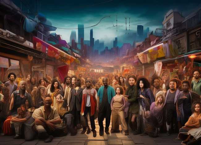 5分钟左右的故事视频 - 5分钟左右的故事表演