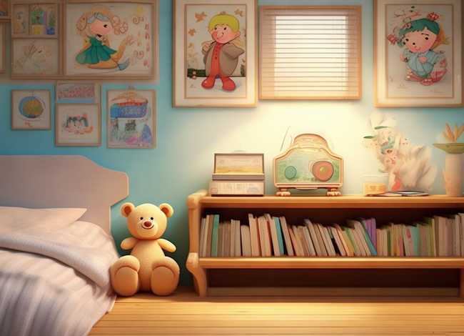 儿童讲故事配乐纯音乐免费下载mp3 - 儿童讲故事配乐纯音乐mp3下载