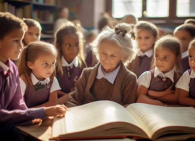 关于文明礼仪儿童的故事简短；关于文明礼仪的简短小故事高年级