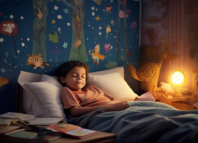 睡前故事催眠故事,睡前故事催眠故事7~12岁 睡前故事催眠故事,睡前故事催眠故事7~12岁