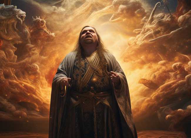 讲故事比赛口号 - 讲故事比赛口号霸气押韵