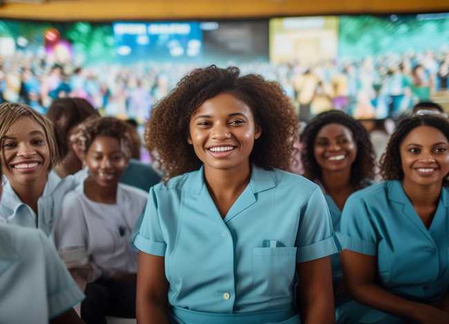 卫生队的故事免费观看 - 卫生队的故事免费观看高清