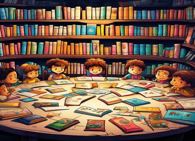 儿童故事英语版100篇；儿童英语故事大全100篇