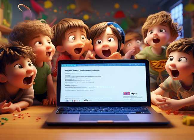 儿童故事mp3下载免费 儿童故事mp3下载免费网站