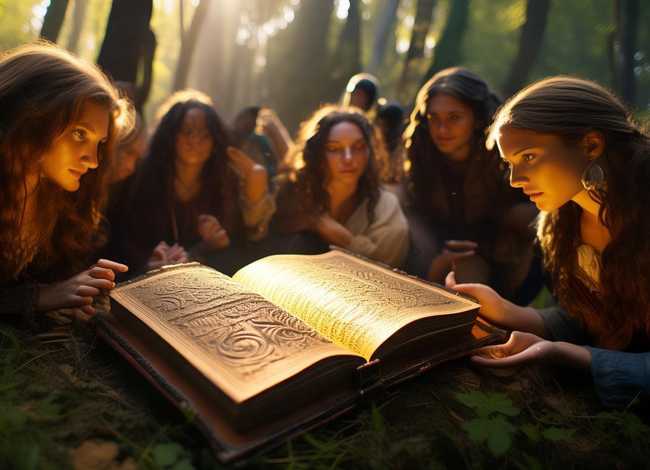 永恒冒险小说全文，永恒冒险小说全文免费阅读