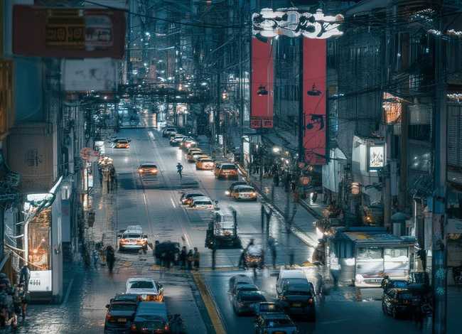 有没有什么儿童故事（有什么幼儿故事）