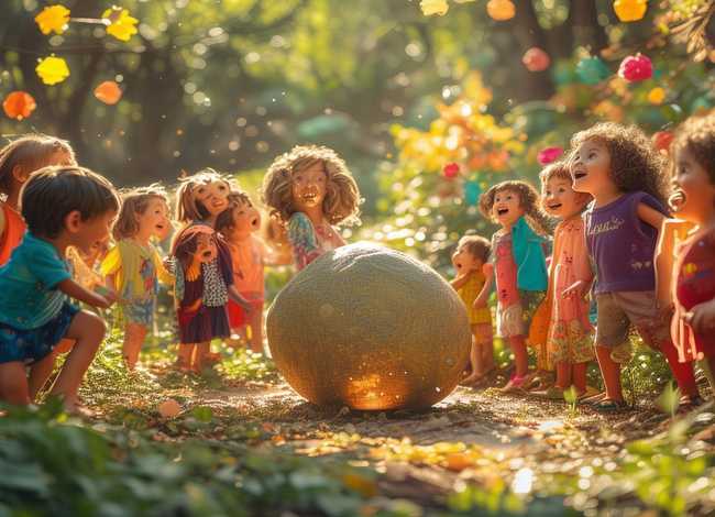 咕噜儿童歌曲（咕噜儿歌歌曲）