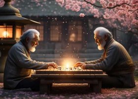 日本围棋故事免费阅读；日本围棋故事免费阅读下载