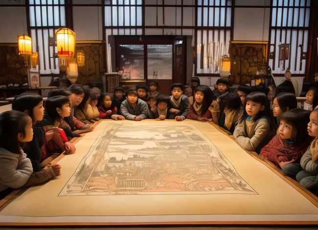 中华好故事第二季；中华好故事第二季巴蜀中学