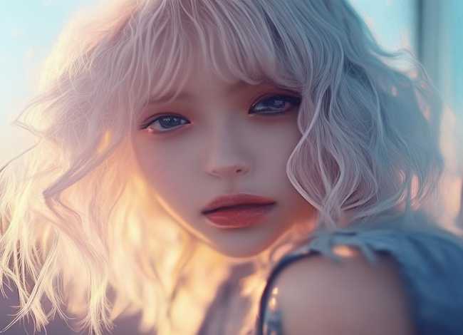 婴幼儿故事机排名（婴儿故事机排行榜）