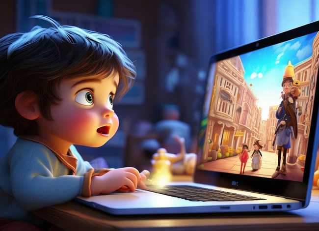 儿童历史故事在线观看(少儿历史故事在线听) 儿童历史故事在线观看(少儿历史故事在线听)