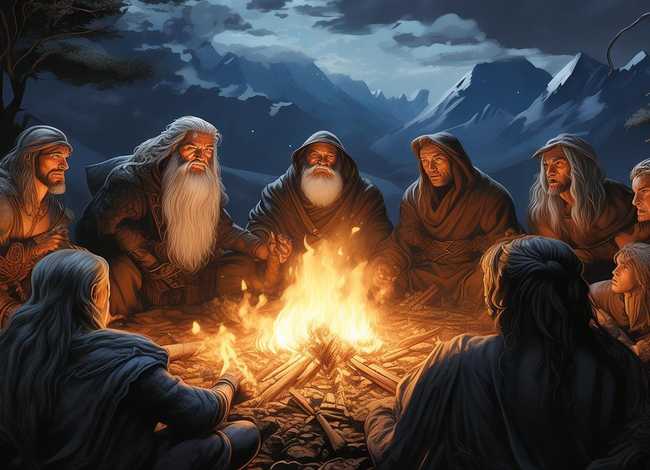 盛大传奇感人故事 - 盛大传奇感人故事大全 盛大传奇感人故事 - 盛大传奇感人故事大全