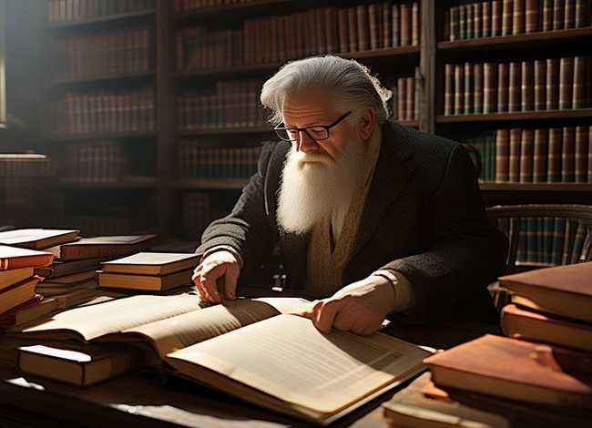 管理故事、管理故事书 管理故事、管理故事书