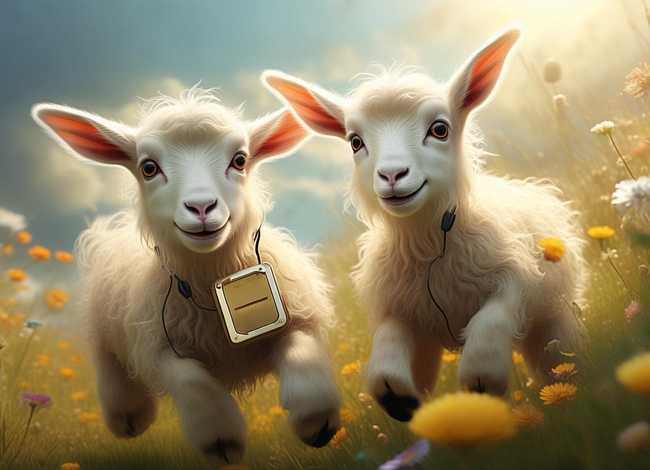 音乐故事两只小山羊原唱mp3;音乐故事两只小山羊原唱mp3下载 音乐故事两只小山羊原唱mp3;音乐故事两只小山羊原唱mp3下载