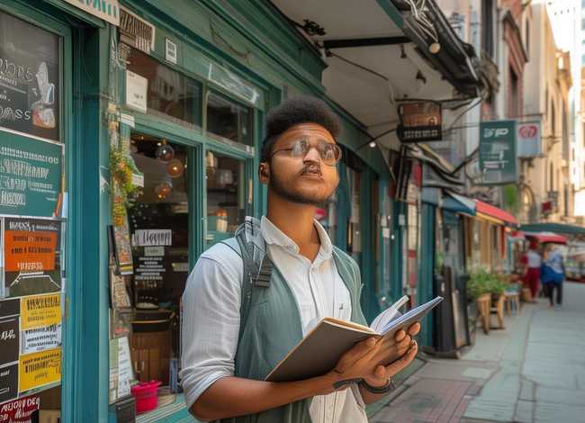 白手起家创业的例子（有哪些白手起家创业成功的例子）