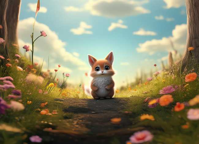 思念家乡的小动物童话故事 - 关于思念家乡的小故事 思念家乡的小动物童话故事 - 关于思念家乡的小故事