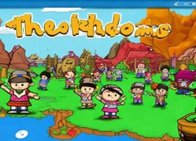 儿童三国演义在线听，三国演义儿童版在线听喜马拉雅fm