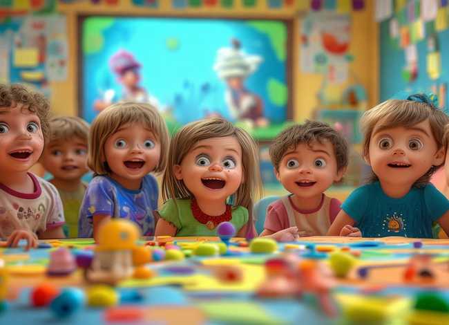 幼儿智力故事视频,幼儿智力故事视频教学 幼儿智力故事视频,幼儿智力故事视频教学