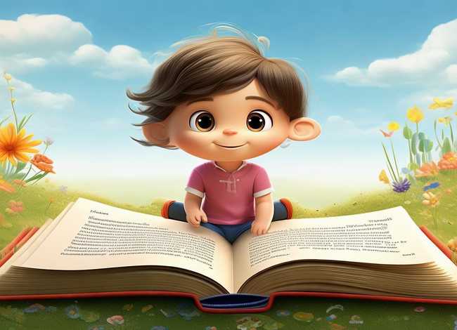 儿童论语书，儿童论语书籍 推荐