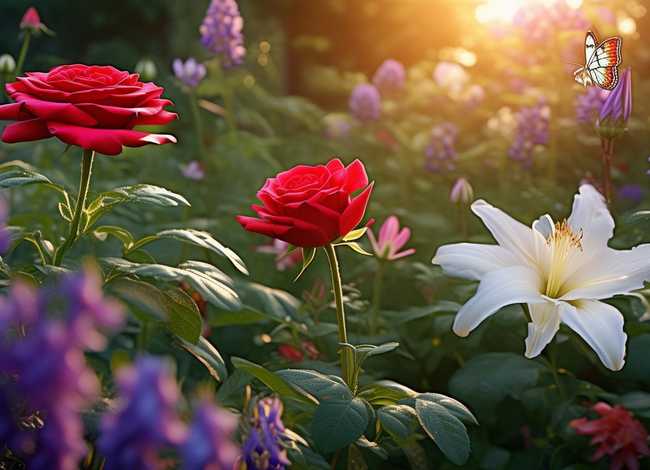 播放有关花的故事 播放有关花的故事英语 播放有关花的故事 播放有关花的故事英语